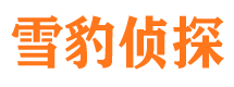 大庆找人公司